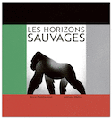 Horizons sauvages (Les)
